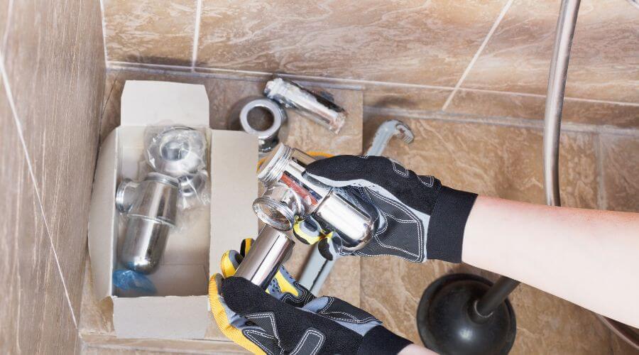 Professional residential roofers in Roy, UT